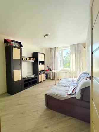 ‼️ Просторная 3-к квартира на Салтовке! пр. Трактростроителей ‼️ 88292 Харьков