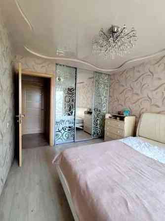 ‼️ Просторная 3-к квартира на Салтовке! пр. Трактростроителей ‼️ 88292 Харьков