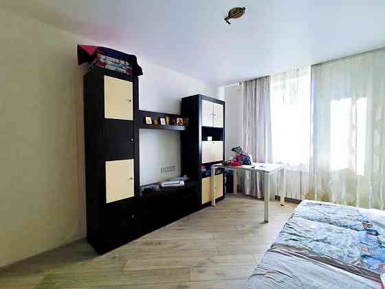 ‼️ Просторная 3-к квартира на Салтовке! пр. Трактростроителей ‼️ 88292 Харьков