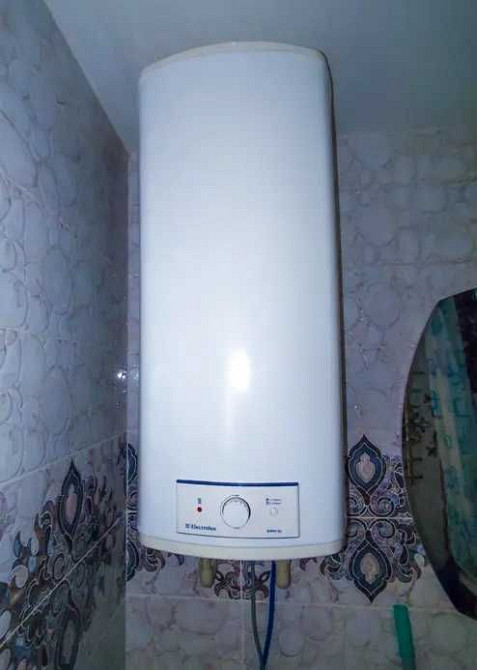 ‼️ Просторная 3-к квартира на Салтовке! пр. Трактростроителей ‼️ 88292 Харьков - изображение 2