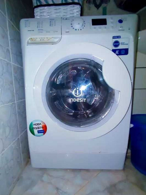 ‼️ Просторная 3-к квартира на Салтовке! пр. Трактростроителей ‼️ 88292 Харьков - изображение 4