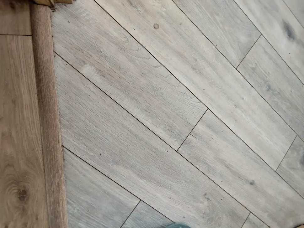 ‼️ Просторная 3-к квартира на Салтовке! пр. Трактростроителей ‼️ 88292 Харьков - изображение 7