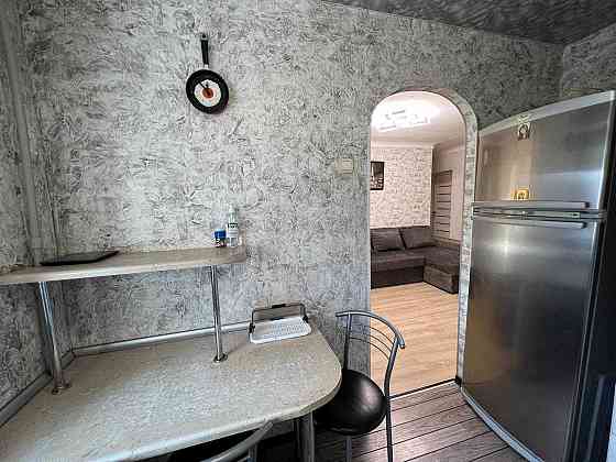 Продам 3к.кв.кап.ремонт 3\5 м.23 Августа (403930) Харьков