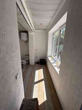 Продаж квартири 1 кімнатноі Тернополь