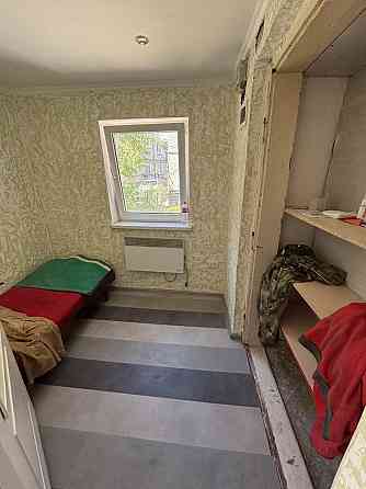 Продаж квартири 1 кімнатноі Тернополь