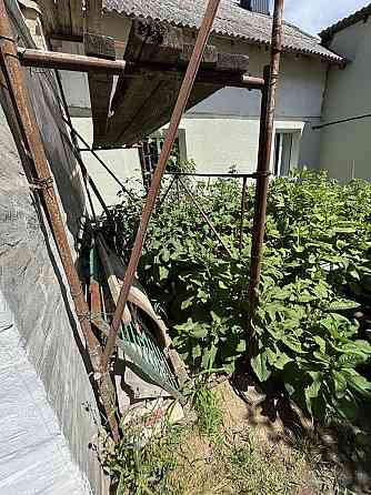 Продаж квартири 1 кімнатноі Тернополь