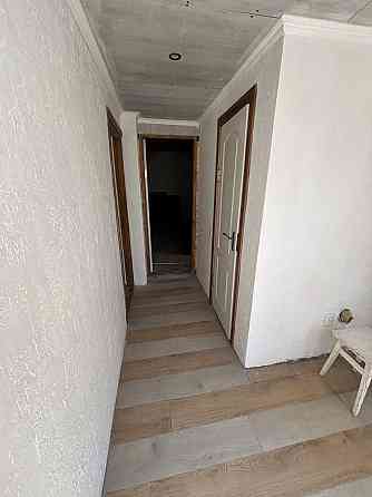 Продаж квартири 1 кімнатноі Тернополь