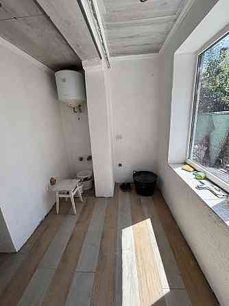 Продаж квартири 1 кімнатноі Тернополь