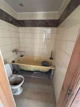 Продаж квартири 1 кімнатноі Тернополь