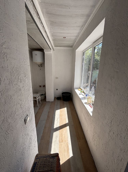 Продаж квартири 1 кімнатноі Тернопіль - зображення 2