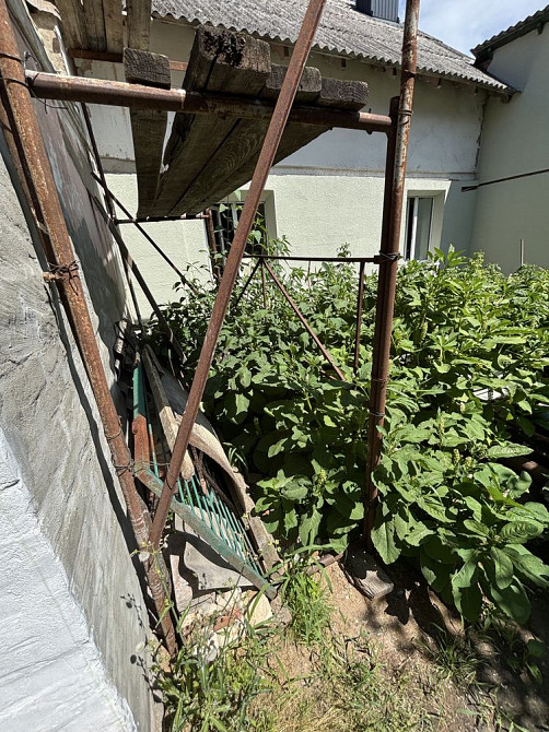 Продаж квартири 1 кімнатноі Тернопіль - зображення 1