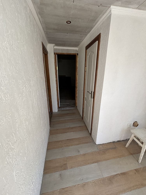 Продаж квартири 1 кімнатноі Тернопіль - зображення 6