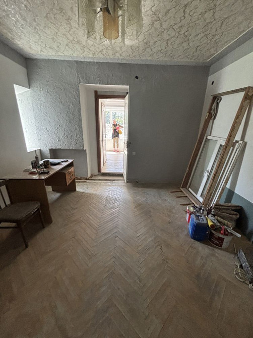 Продаж квартири 1 кімнатноі Тернопіль - зображення 8
