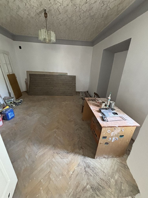 Продаж квартири 1 кімнатноі Тернопіль - зображення 7