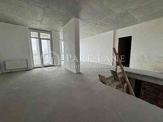 3- квартира новий ЖК Сіті Хаб City Hub Cолом"янка Мокра Кудряшова 8б Київ