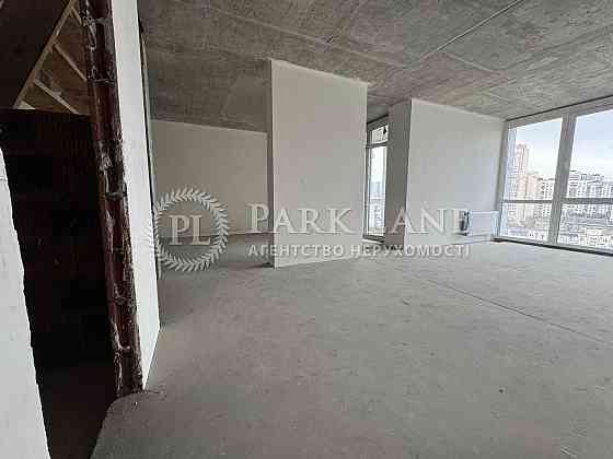 3- квартира новий ЖК Сіті Хаб City Hub Cолом"янка Мокра Кудряшова 8б Київ