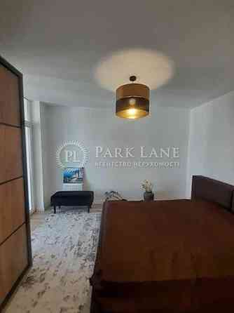 New Центр 1к 50м2 Соломянський ЖК Малахіт Богданівська Липківського Київ