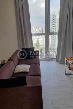 New Центр 1к 50м2 Соломянський ЖК Малахіт Богданівська Липківського Київ