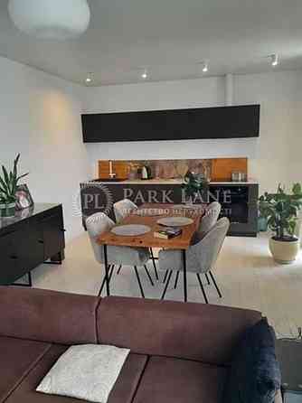 New Центр 1к 50м2 Соломянський ЖК Малахіт Богданівська Липківського Київ