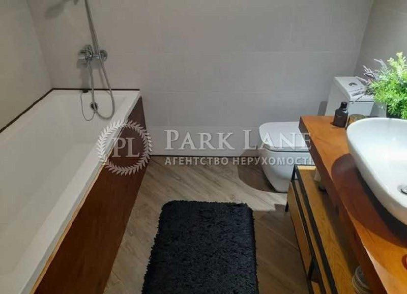 New Центр 1к 50м2 Соломянський ЖК Малахіт Богданівська Липківського Київ - зображення 6