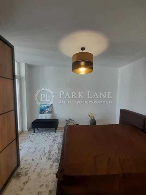 New Центр 1к 50м2 Соломянський ЖК Малахіт Богданівська Липківського Київ - зображення 5