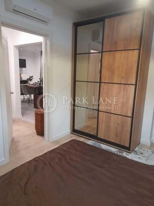 New Центр 1к 50м2 Соломянський ЖК Малахіт Богданівська Липківського Київ - зображення 8