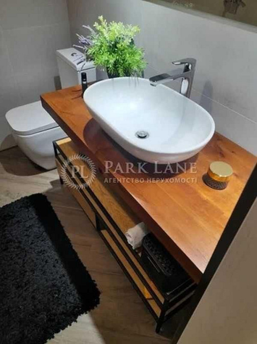 New Центр 1к 50м2 Соломянський ЖК Малахіт Богданівська Липківського Київ - зображення 7