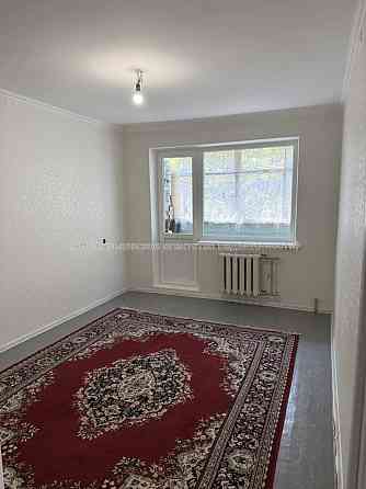 "Продам 2-комнатную квартиру в Харькове 4/5 этаж" Харьков