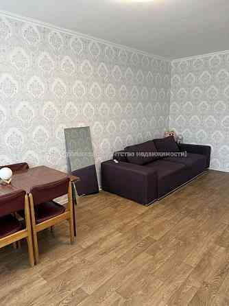 "Продам 2-комнатную квартиру в Харькове 4/5 этаж" Харьков