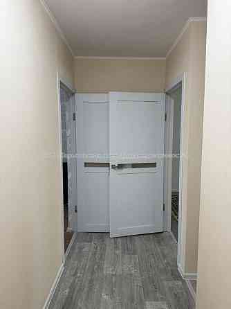 "Продам 2-комнатную квартиру в Харькове 4/5 этаж" Харьков