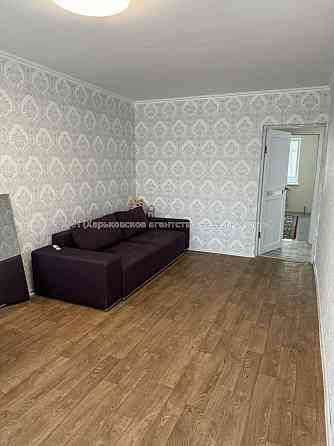 "Продам 2-комнатную квартиру в Харькове 4/5 этаж" Харьков