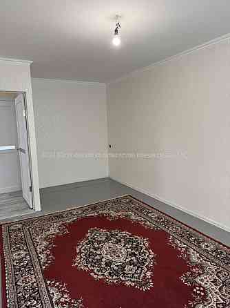 "Продам 2-комнатную квартиру в Харькове 4/5 этаж" Харьков