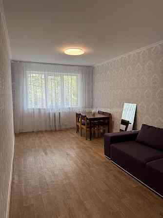 "Продам 2-комнатную квартиру в Харькове 4/5 этаж" Харьков