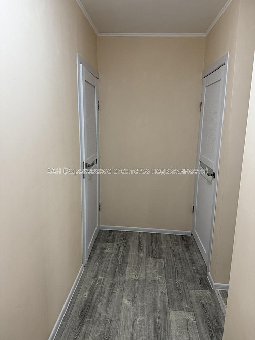 "Продам 2-комнатную квартиру в Харькове 4/5 этаж" Харьков - изображение 7