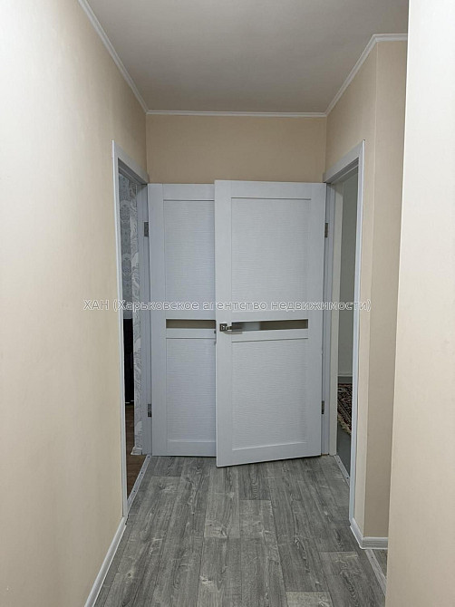 "Продам 2-комнатную квартиру в Харькове 4/5 этаж" Харьков - изображение 6