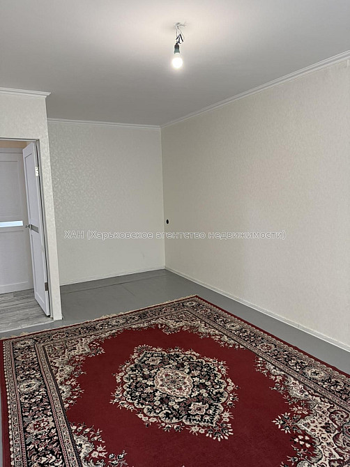 "Продам 2-комнатную квартиру в Харькове 4/5 этаж" Харьков - изображение 5