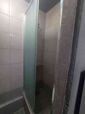 Продам квартиру -студию метро Дворец спорта Харьков