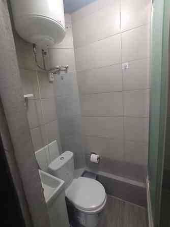 Продам квартиру -студию метро Дворец спорта Харьков