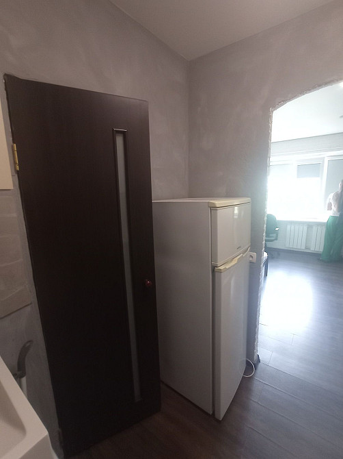 Продам квартиру -студию метро Дворец спорта Харьков - изображение 5