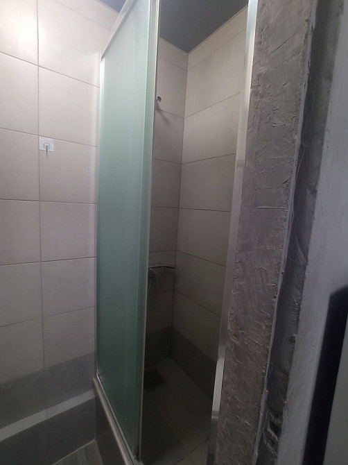 Продам квартиру -студию метро Дворец спорта Харьков - изображение 3