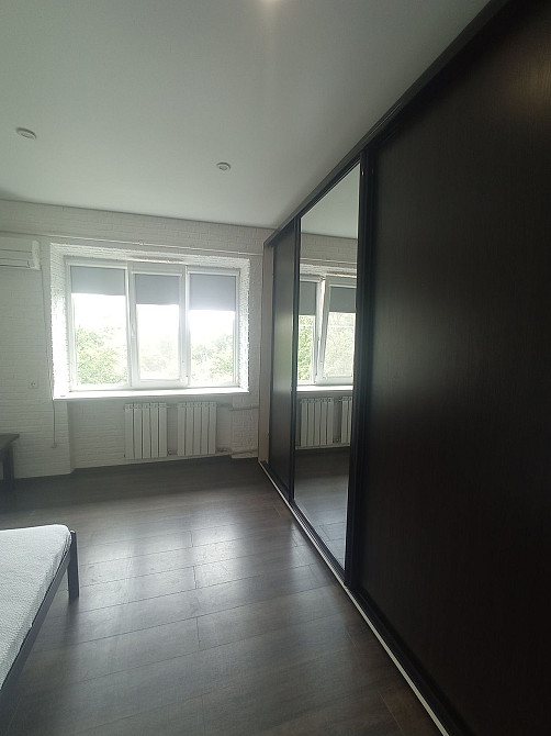 Продам квартиру -студию метро Дворец спорта Харьков - изображение 6