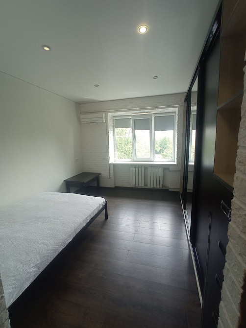 Продам квартиру -студию метро Дворец спорта Харьков - изображение 7