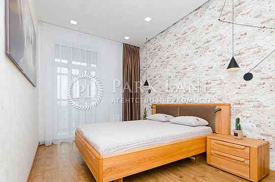 1-к квартира ремонт Печерськ Саперне поле 14/55 Французький квартал Київ