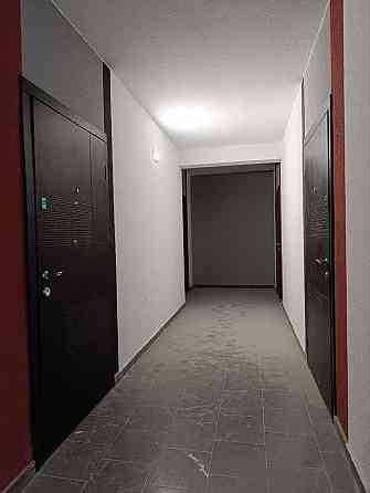 1 кім. з початковим ремонтом у центрі Гостомеля. Без комісії! Гостомель