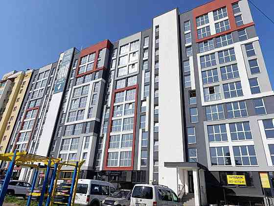 1 кім. з початковим ремонтом у центрі Гостомеля. Без комісії! Гостомель