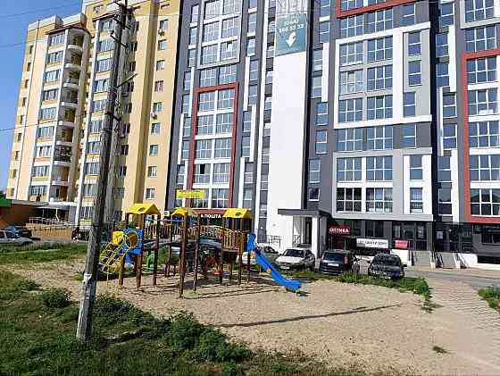 1 кім. з початковим ремонтом у центрі Гостомеля. Без комісії! Гостомель