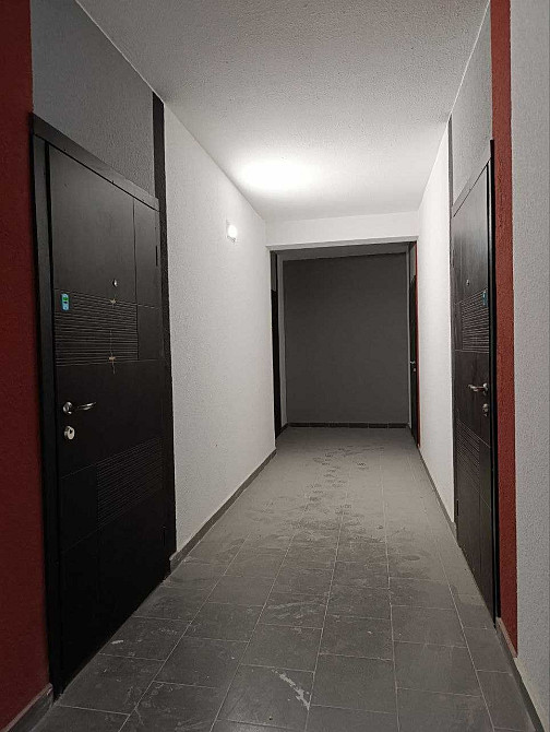 1 кім. з початковим ремонтом у центрі Гостомеля. Без комісії! Гостомель - изображение 6