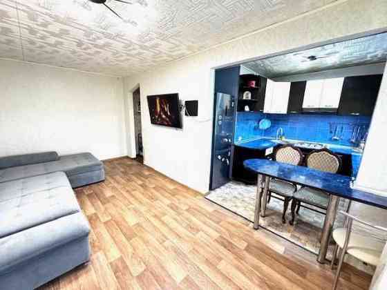 Продам 2 кімнатну квартиру ,Суха Балка (вулиця Ракітіна) Кривой Рог