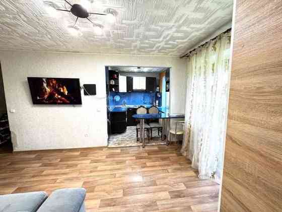 Продам 2 кімнатну квартиру ,Суха Балка (вулиця Ракітіна) Кривой Рог