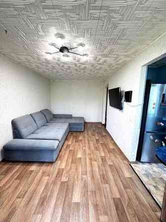 Продам 2 кімнатну квартиру ,Суха Балка (вулиця Ракітіна) Кривой Рог